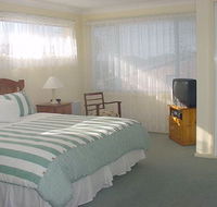 Cronulla Seabreeze Bed  Breakfast - Nambucca Heads Accommodation