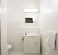 Meadow Inn Hotel-Motel