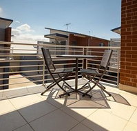 Everton Apartments - Nambucca Heads Accommodation