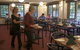 Colonial Terrace Motor Inn - thumb 11