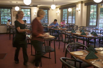 Colonial Terrace Motor Inn - Nambucca Heads Accommodation 11