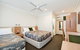 Colonial Terrace Motor Inn - thumb 19