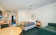 Colonial Terrace Motor Inn - thumb 24