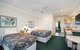 Colonial Terrace Motor Inn - thumb 27