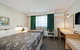 Colonial Terrace Motor Inn - thumb 28
