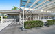 Colonial Terrace Motor Inn - thumb 30