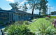 Colonial Terrace Motor Inn - thumb 31