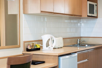 Colonial Terrace Motor Inn - Nambucca Heads Accommodation 48
