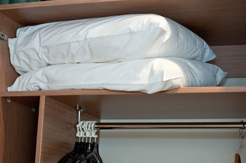 Colonial Terrace Motor Inn - Nambucca Heads Accommodation 52
