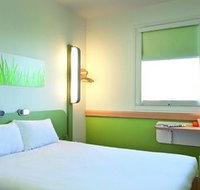 ibis Budget Dandenong