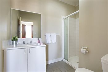 Mt Pritchard NSW Nambucca Heads Accommodation