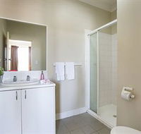 Pritchards Hotel - Nambucca Heads Accommodation