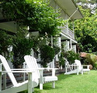 Brentwood Accommodation - Nambucca Heads Accommodation