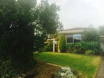 Australian Home Away @ East Doncaster Andersons Creek 1 - Nambucca Heads Accommodation 1