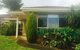 Australian Home Away @ East Doncaster Andersons Creek 1 - thumb 2