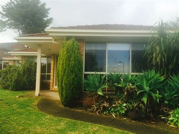 Australian Home Away @ East Doncaster Andersons Creek 1 - Nambucca Heads Accommodation 2