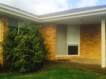 Australian Home Away @ East Doncaster Andersons Creek 1 - Nambucca Heads Accommodation 7