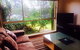 Australian Home Away @ East Doncaster Andersons Creek 1 - thumb 12
