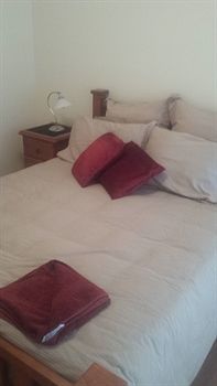 Australian Home Away @ East Doncaster Andersons Creek 1 - Nambucca Heads Accommodation 14