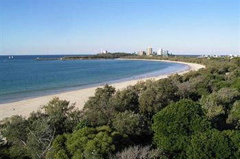 Mirra Chana - Nambucca Heads Accommodation 0