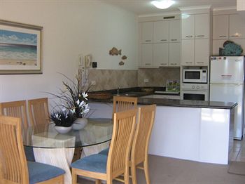 Mirra Chana - Nambucca Heads Accommodation 2
