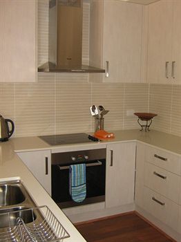 Mirra Chana - Nambucca Heads Accommodation 3