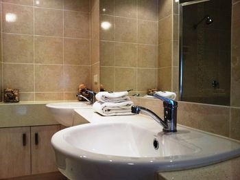 Mirra Chana - Nambucca Heads Accommodation 4