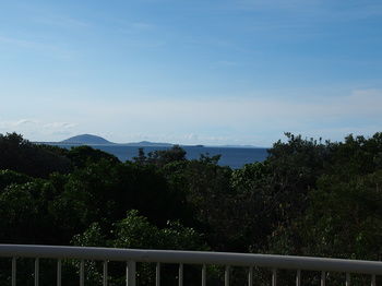 Mirra Chana - Nambucca Heads Accommodation 6
