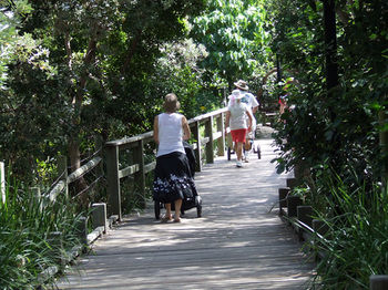 Mirra Chana - Nambucca Heads Accommodation 8