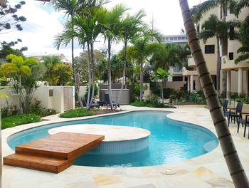 Mirra Chana - Nambucca Heads Accommodation 10
