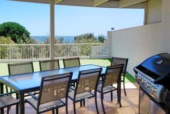 Mirra Chana - Nambucca Heads Accommodation 13