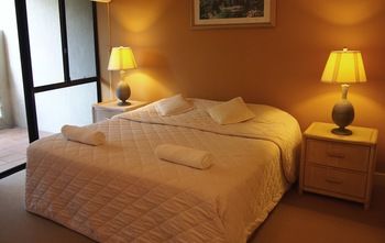 Mirra Chana - Nambucca Heads Accommodation 14