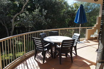 Mirra Chana - Nambucca Heads Accommodation 16