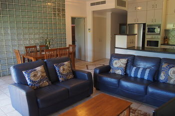 Mirra Chana - Nambucca Heads Accommodation 17