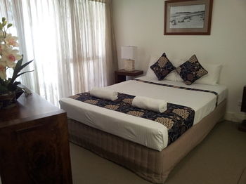 Mirra Chana - Nambucca Heads Accommodation 18