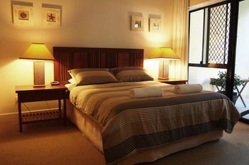 Mirra Chana - Nambucca Heads Accommodation 19