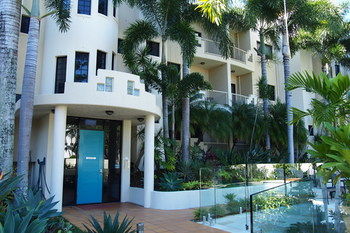 Mirra Chana - Nambucca Heads Accommodation 20