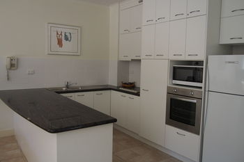 Mirra Chana - Nambucca Heads Accommodation 21