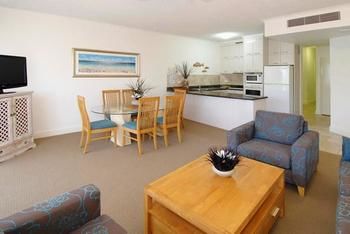 Mirra Chana - Nambucca Heads Accommodation 22