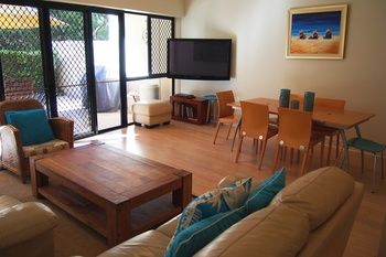 Mirra Chana - Nambucca Heads Accommodation 23