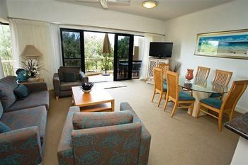 Mirra Chana - Nambucca Heads Accommodation 24