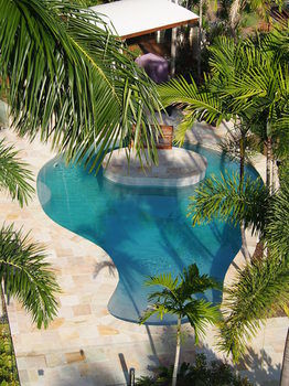 Mirra Chana - Nambucca Heads Accommodation 26