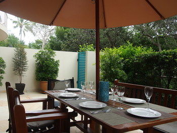 Mirra Chana - Nambucca Heads Accommodation 27
