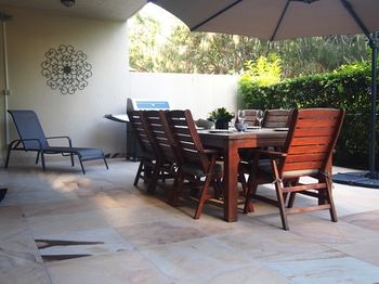 Mirra Chana - Nambucca Heads Accommodation 28