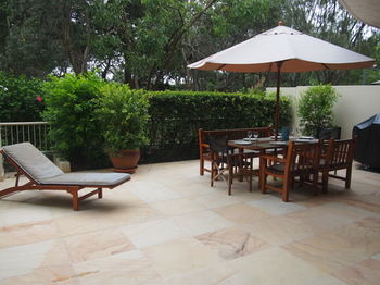 Mirra Chana - Nambucca Heads Accommodation 29