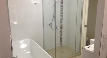 Mirra Chana - Nambucca Heads Accommodation 30