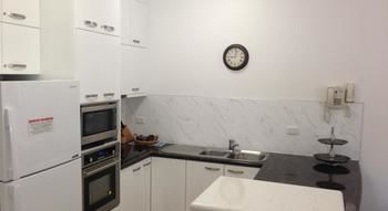 Mirra Chana - Nambucca Heads Accommodation 31
