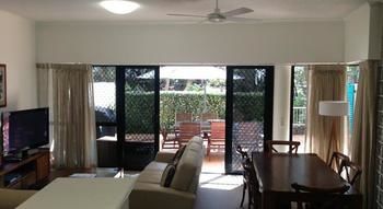 Mirra Chana - Nambucca Heads Accommodation 32