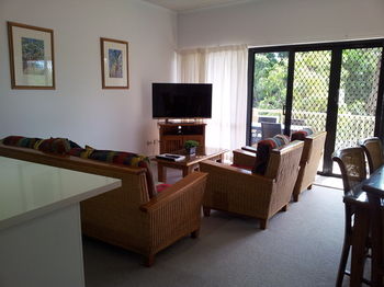 Mirra Chana - Nambucca Heads Accommodation 33