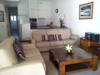 Mirra Chana - Nambucca Heads Accommodation 35